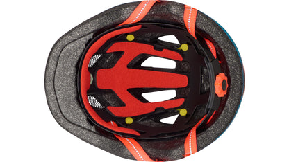 Specialized Mio Mips Helmet