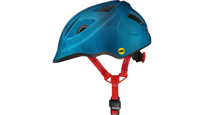 Specialized Mio Mips Helmet