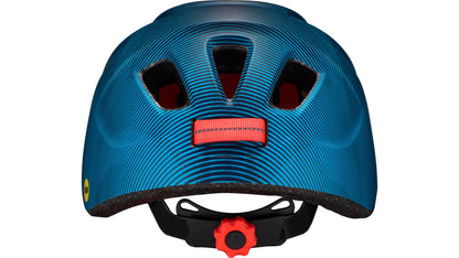 Specialized Mio Mips Helmet