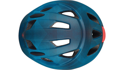 Specialized Mio Mips Helmet