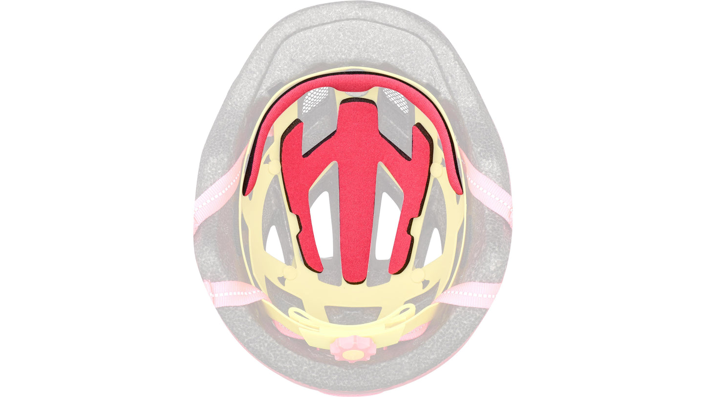 Specialized Mio Mips Helmet