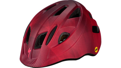 Specialized Mio Mips Helmet
