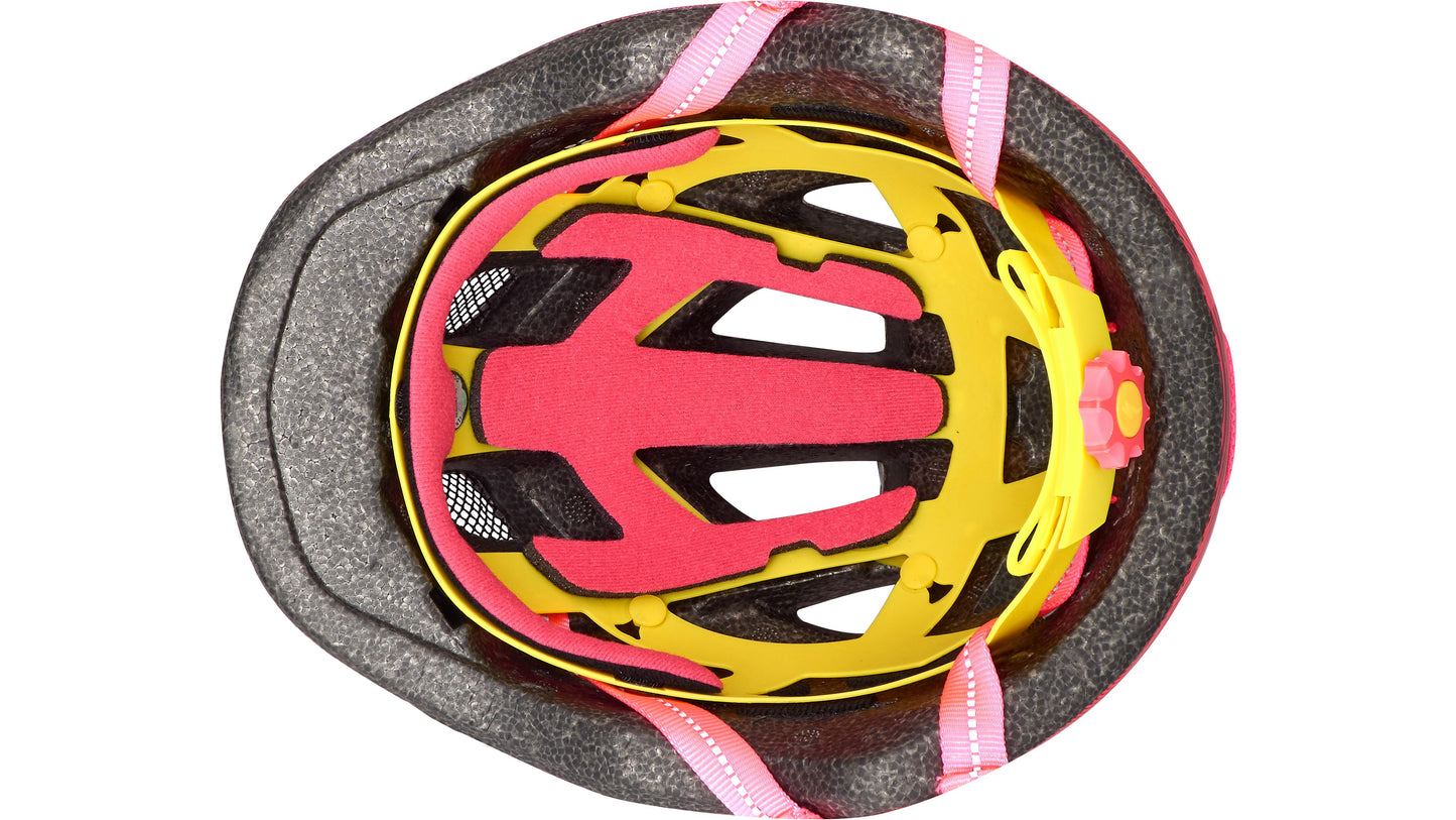 Specialized Mio Mips Helmet