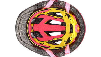 Specialized Mio Mips Helmet