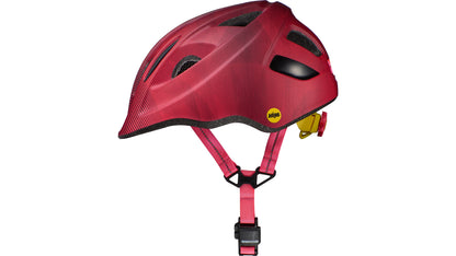 Specialized Mio Mips Helmet