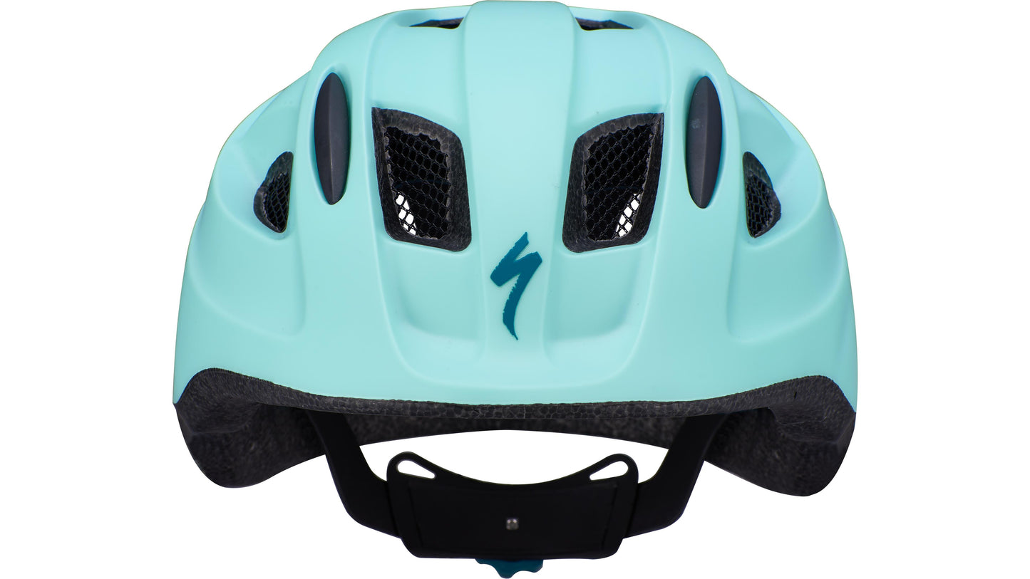 Specialized Mio Mips Helmet