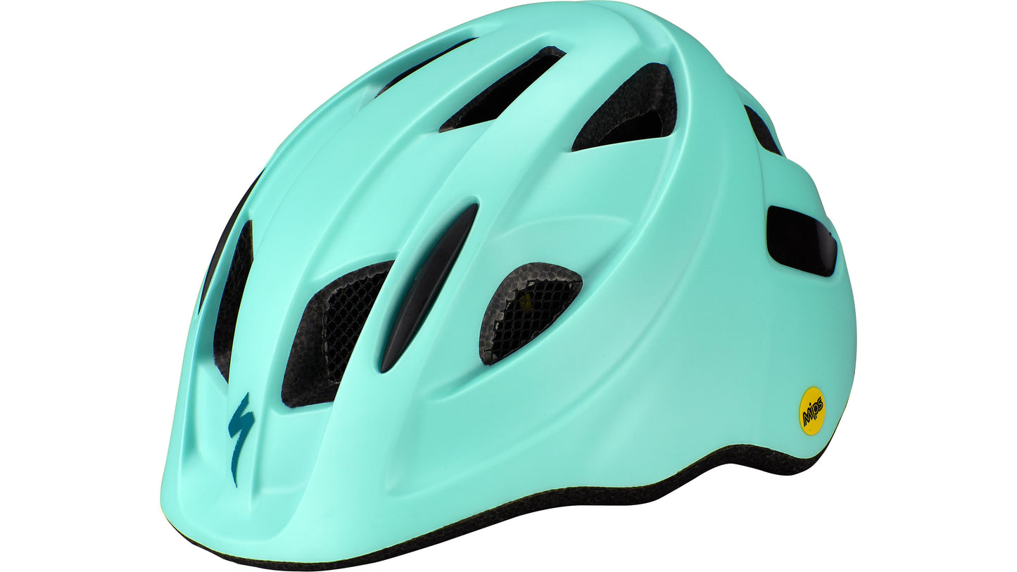 Specialized Mio Mips Helmet