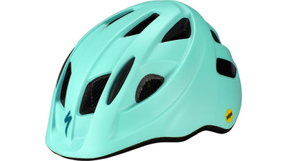 Specialized Mio Mips Helmet