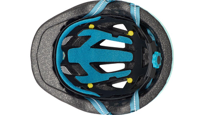 Specialized Mio Mips Helmet