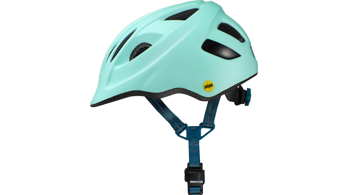 Specialized Mio Mips Helmet