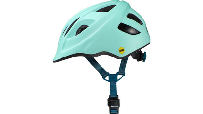 Specialized Mio Mips Helmet