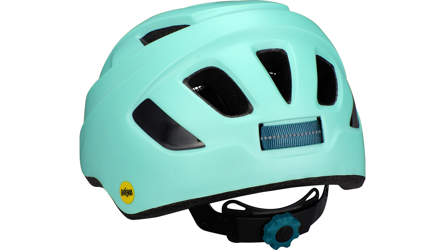 Specialized Mio Mips Helmet