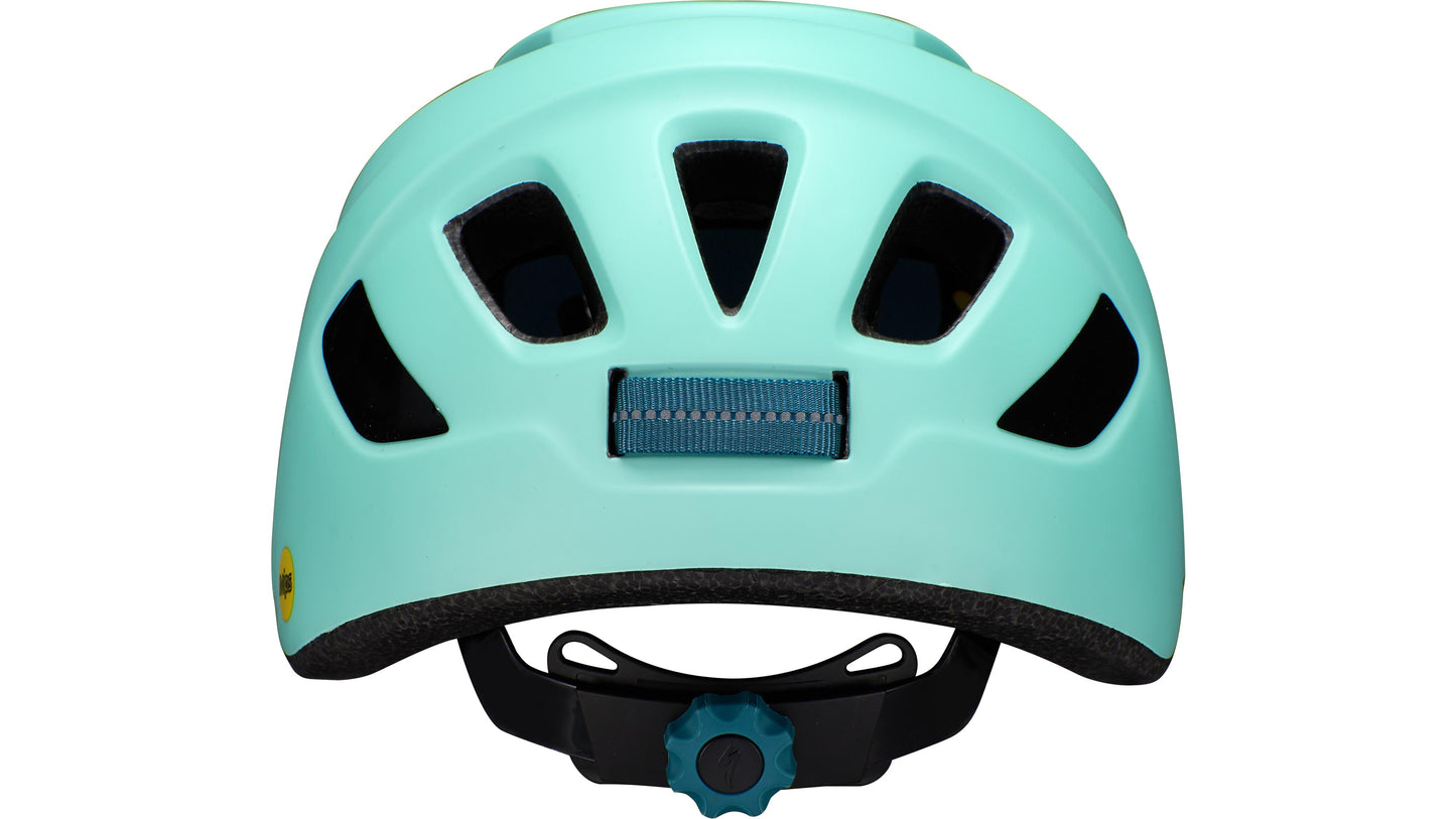 Specialized Mio Mips Helmet
