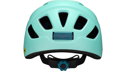 Specialized Mio Mips Helmet