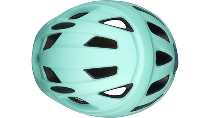 Specialized Mio Mips Helmet