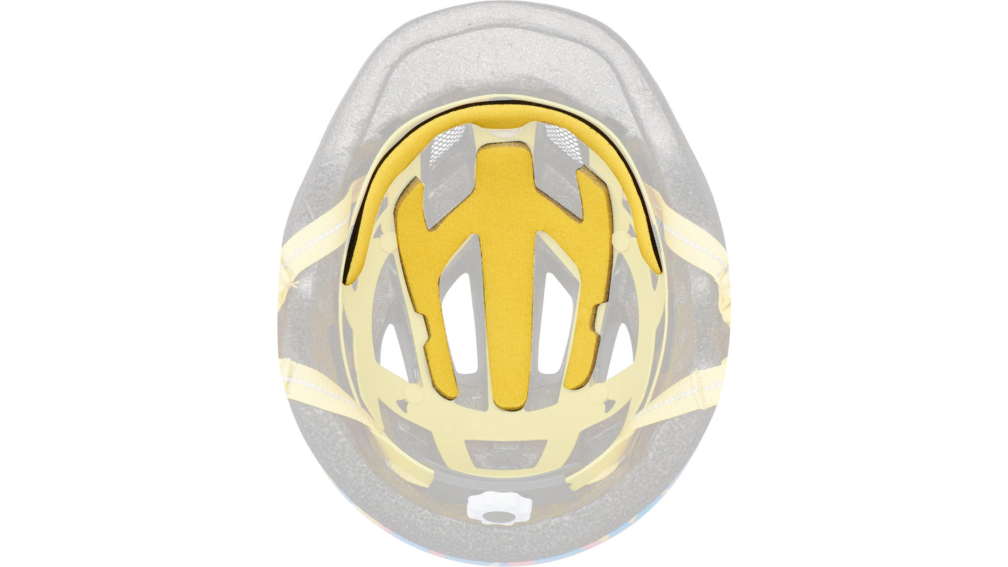 Specialized Mio MIPS