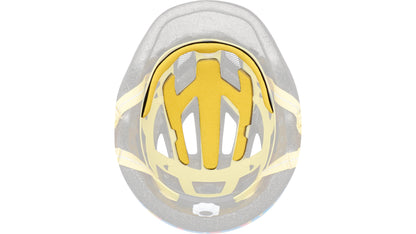 Specialized Mio MIPS