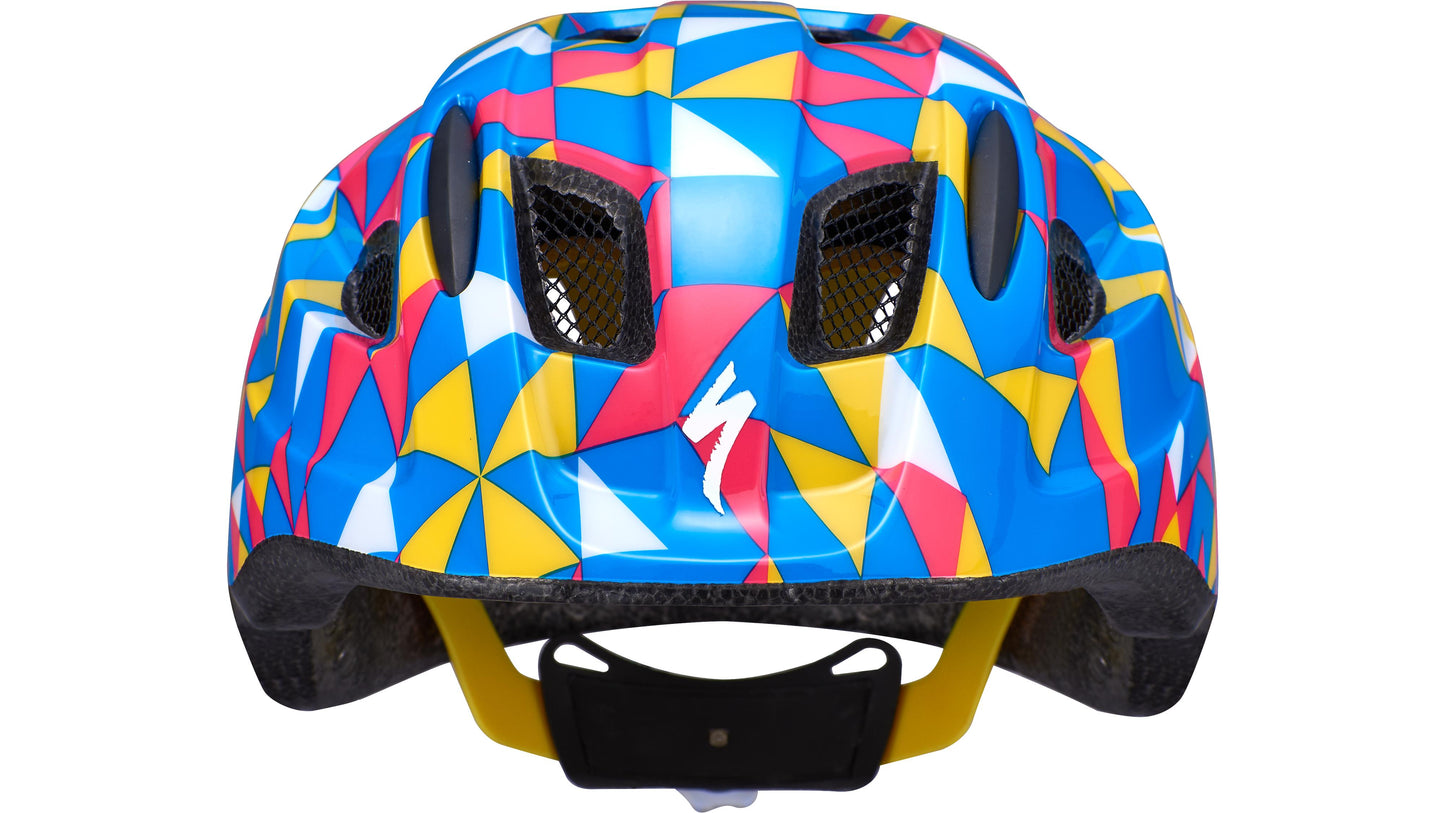 Specialized Mio MIPS