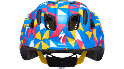 Specialized Mio MIPS