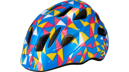 Specialized Mio MIPS
