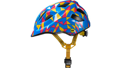 Specialized Mio MIPS