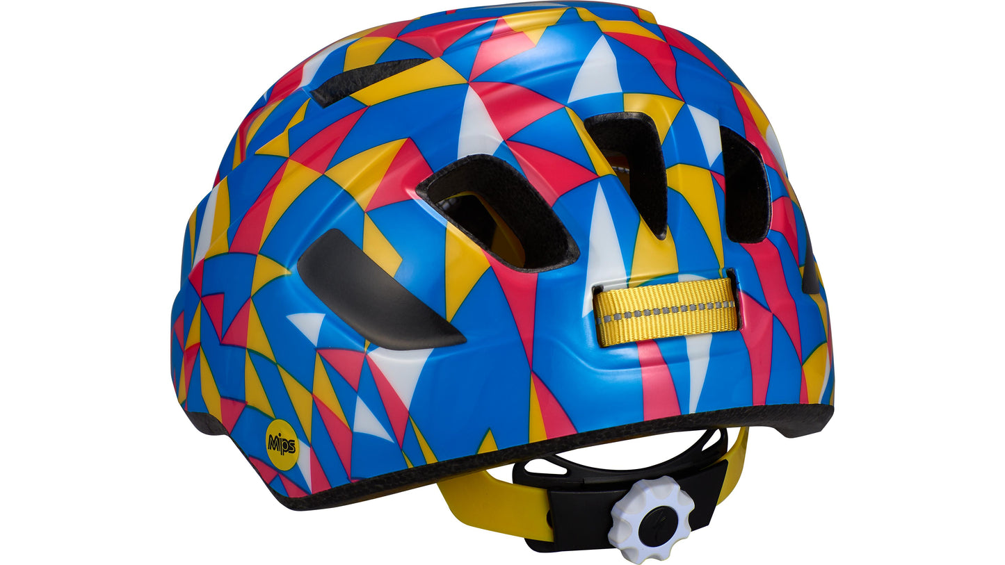 Specialized Mio MIPS