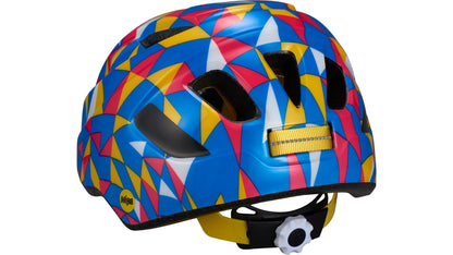 Specialized Mio MIPS