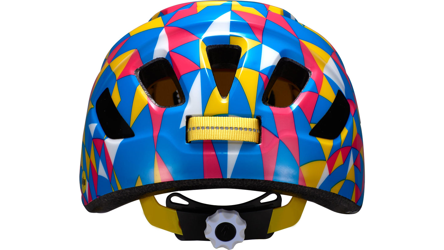 Specialized Mio MIPS
