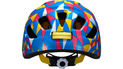 Specialized Mio MIPS