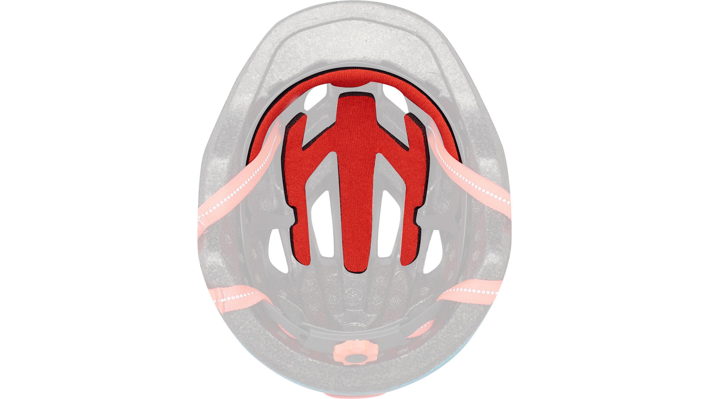 Specialized Mio Sb Helmet