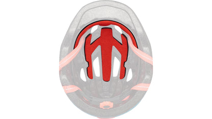 Specialized Mio Sb Helmet