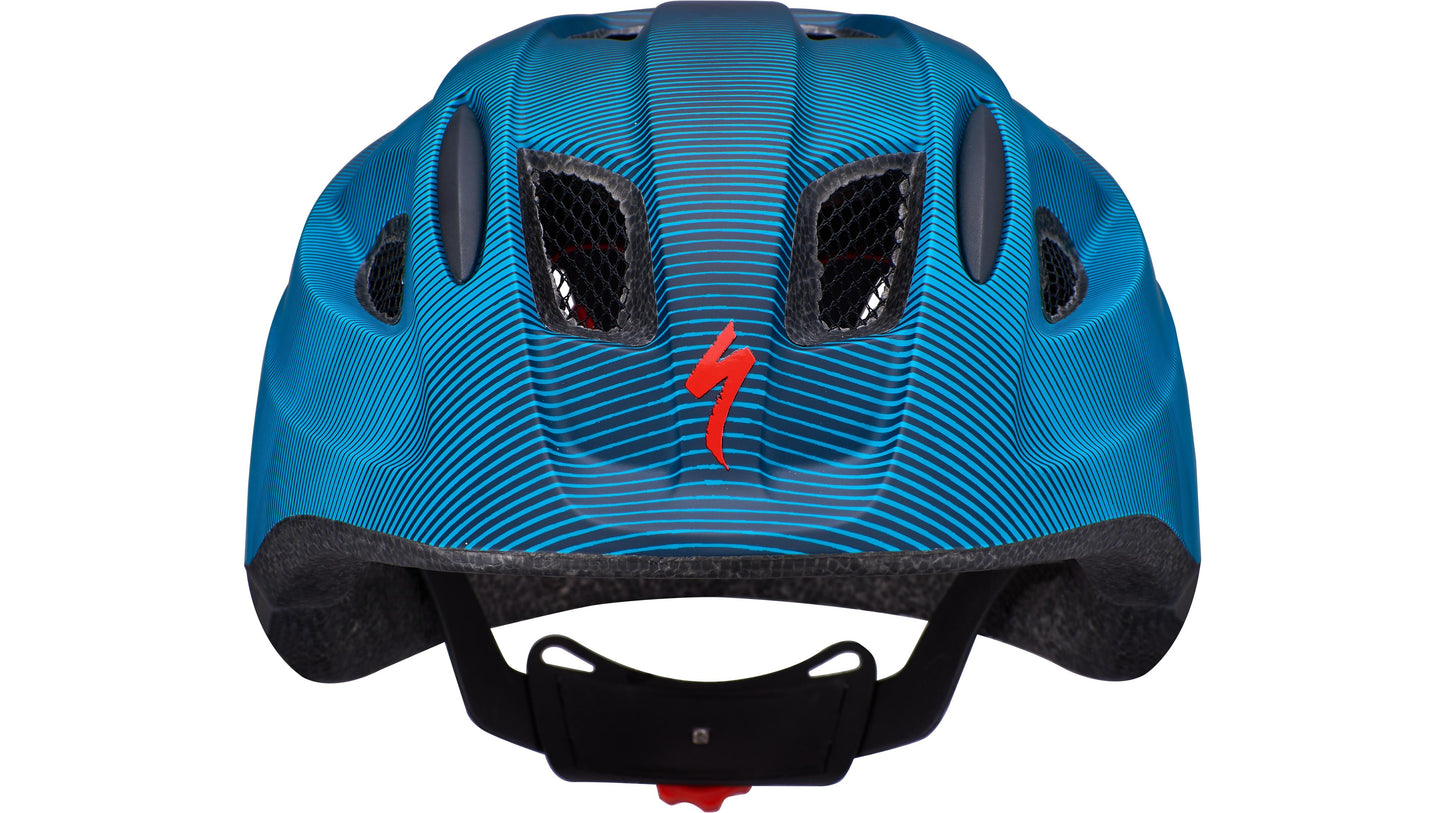 Specialized Mio Sb Helmet