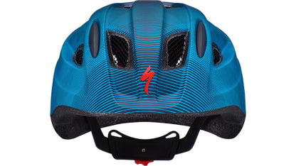 Specialized Mio Sb Helmet