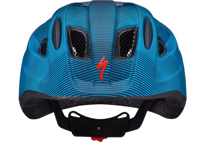Specialized Mio Sb Helmet