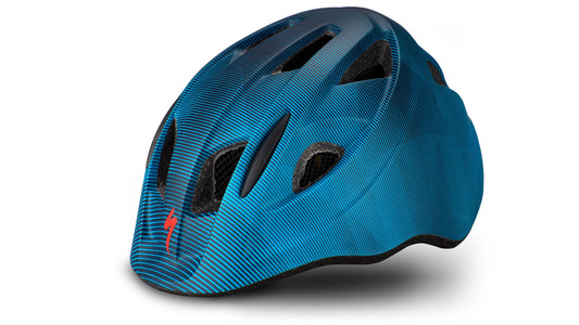 Specialized Mio Sb Helmet