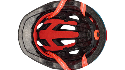 Specialized Mio Sb Helmet