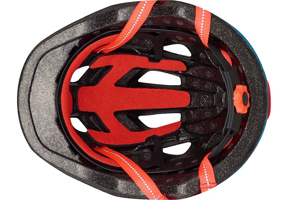 Specialized Mio Sb Helmet