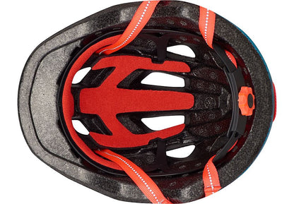 Specialized Mio Sb Helmet