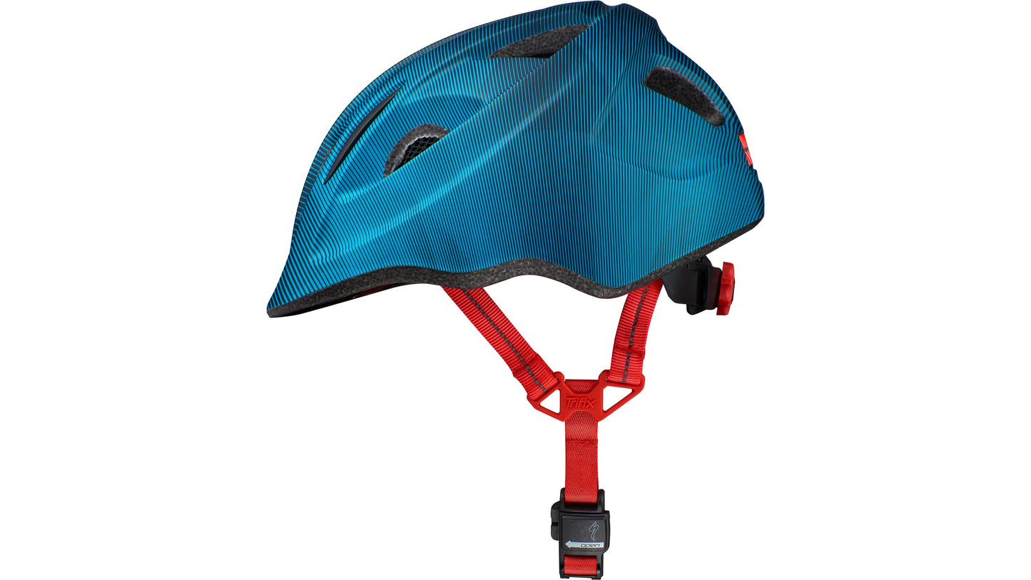 Specialized Mio Sb Helmet