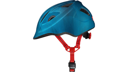 Specialized Mio Sb Helmet