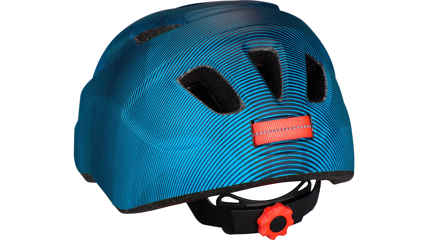 Specialized Mio Sb Helmet