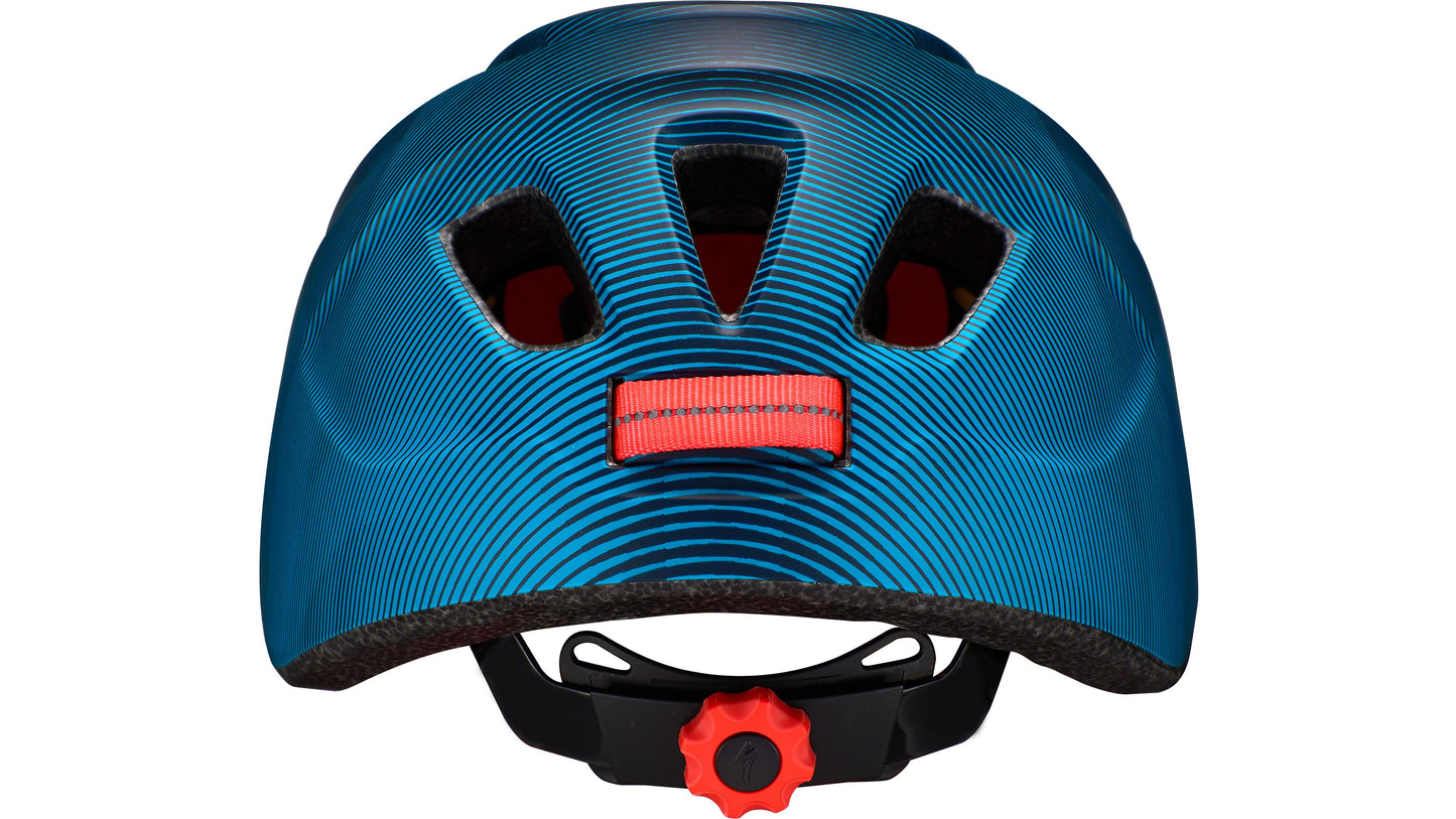 Specialized Mio Sb Helmet