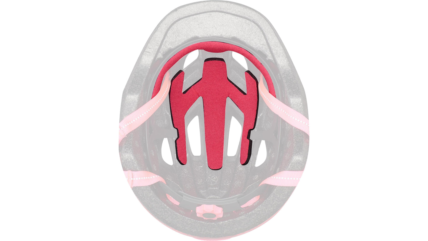 Specialized Mio Sb Helmet