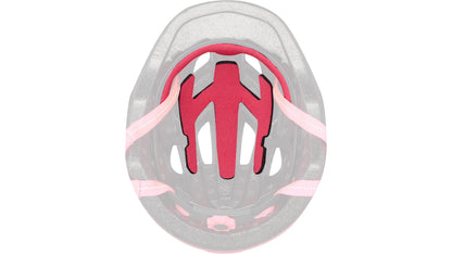 Specialized Mio Sb Helmet