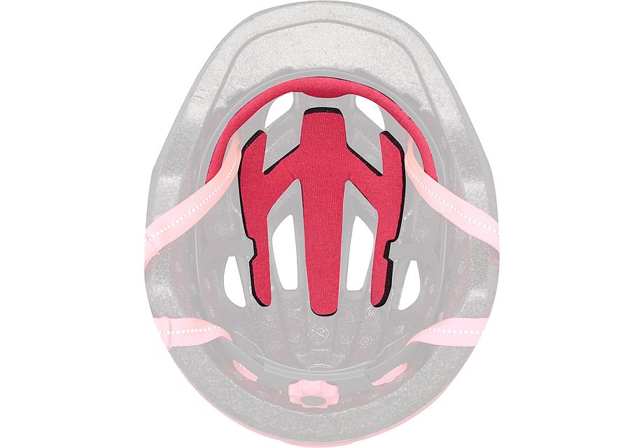 Specialized Mio Sb Helmet