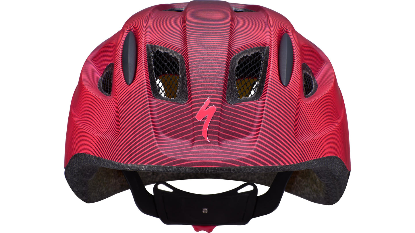 Specialized Mio Sb Helmet