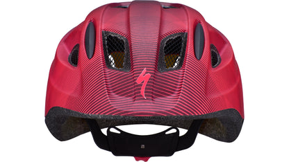 Specialized Mio Sb Helmet