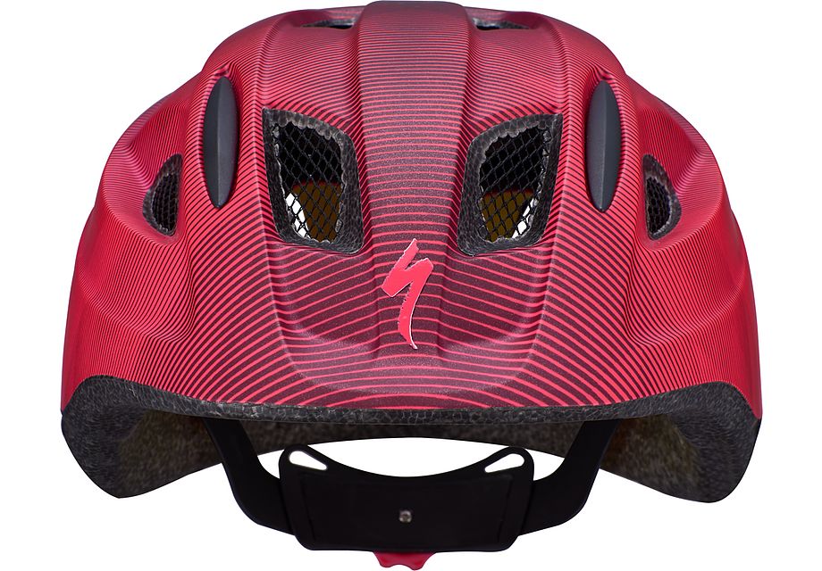 Specialized Mio Sb Helmet