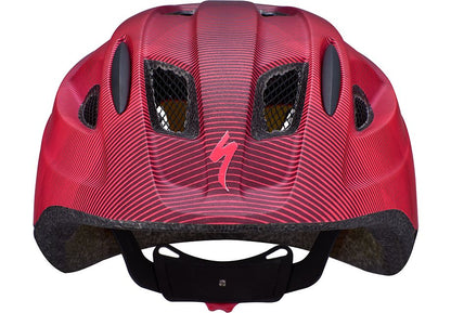 Specialized Mio Sb Helmet