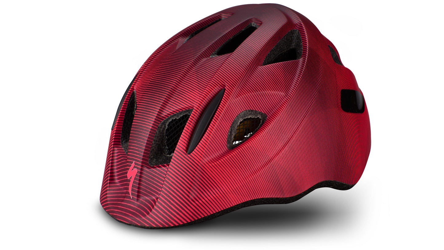 Specialized Mio Sb Helmet